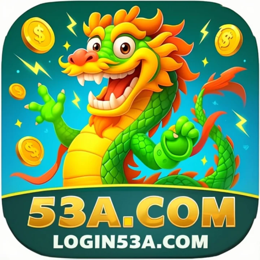 53A.com